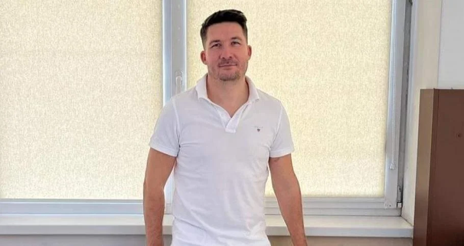 Medic din Satu Mare refuză “atenţiile”: “Nu mă mai jigniţi. Dumnezeu mi-a dat mereu mai mult înapoi. El ştie de ce”