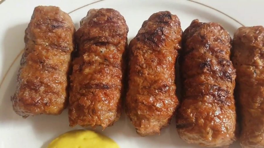 Mititei pufoși de casă