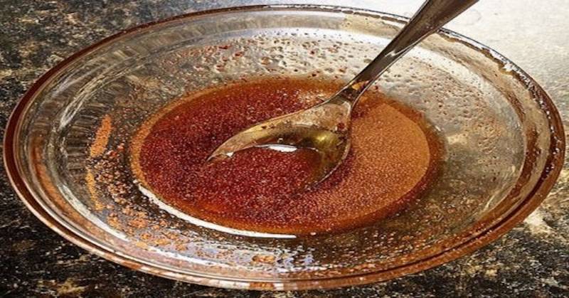 Prepară-ți propriul medicament împotriva multor boli grave. Ai nevoie doar de câteva ingrediente simple