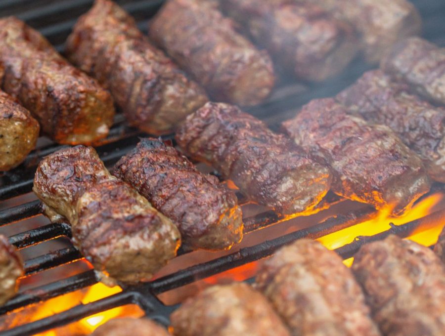 Rețetă tradițională de mititei pufoși - cei mai gustoși mici de casă – Rețeta de la Sebeș - Alba