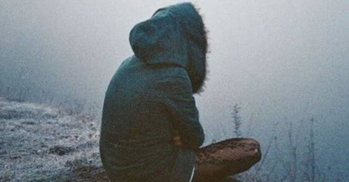 Schimbările care apar în viața copiilor după moartea părinților