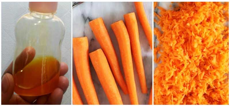 Încearcă aceste remedii dacă te confrunți cu dureri de picioare sau probleme renale