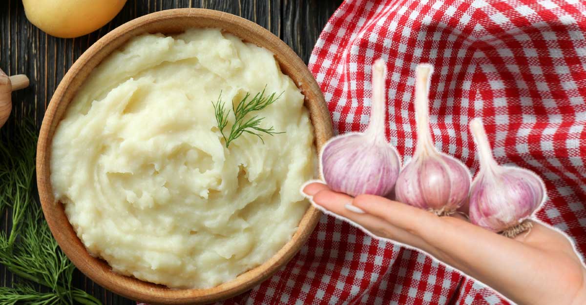 Salvează rețeta: așa faci MUJDEIUL de USTUROI să funcționeze ca un medicament 100% naturist