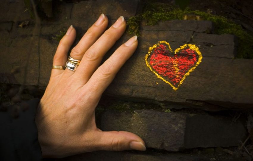 Învată să trăiești pentru tine - Nu mai încerca să-i mulțumești pe ceilalți!