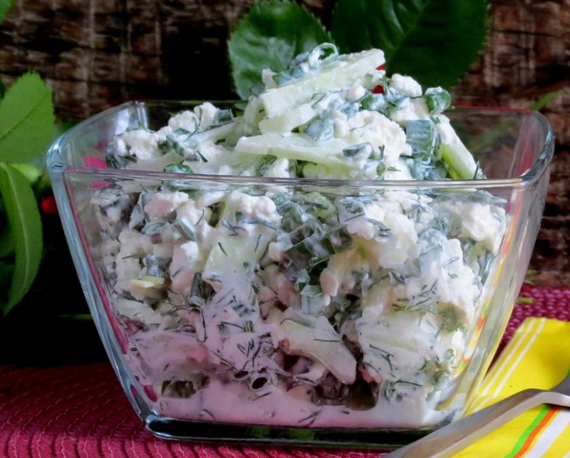 Dieta care te ajută să slăbești până la 5 kg