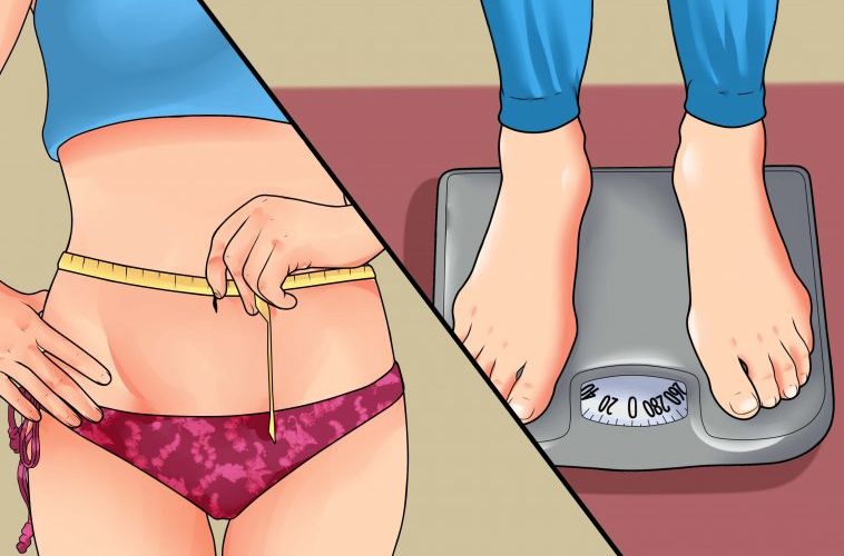 5 Pași simpli prin care poți slăbi fără prea mult efort