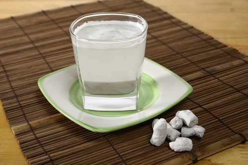 Sindromul colonului iritabil - Ce este