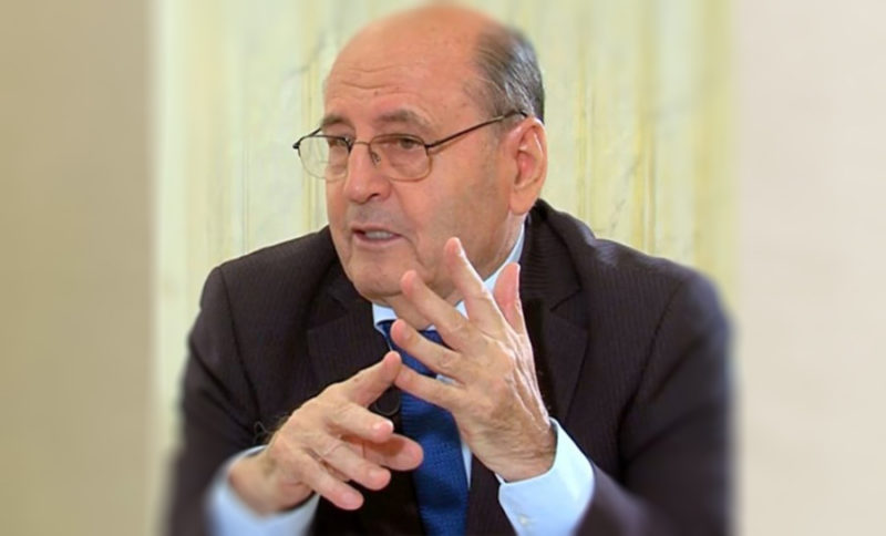Emoțiile negative precum stresul