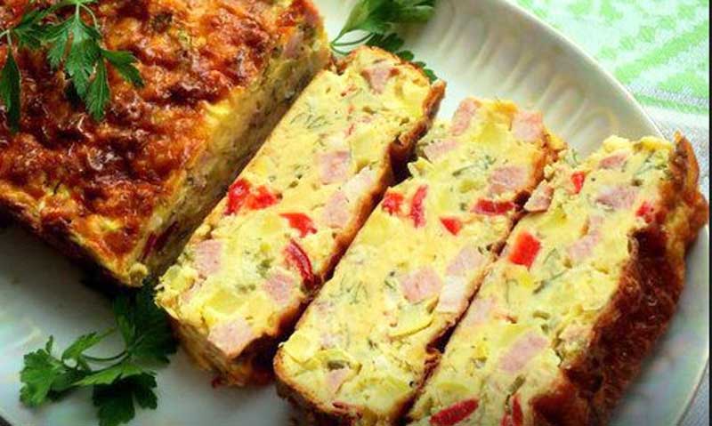 Chec aperitiv din kaizer