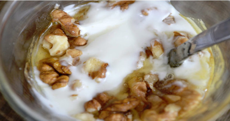 Remediu naturist pentru tensiune