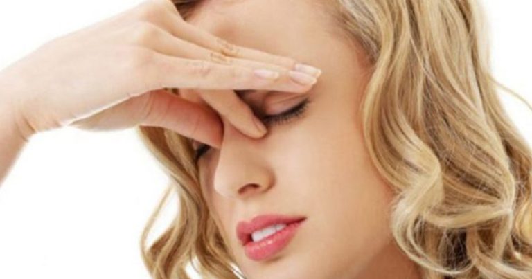 Acest ceai te ajută să scapi de răceli