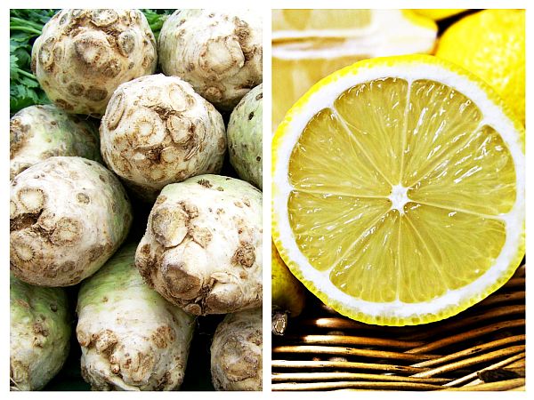 Sfaturi pentru arderea grăsimilor din corp