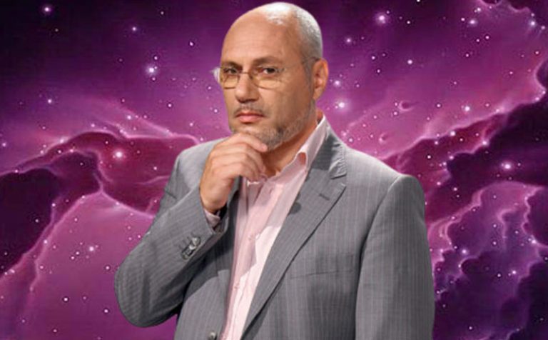 Sfaturi de la Psiholog: ”Nu grăbi lucrurile