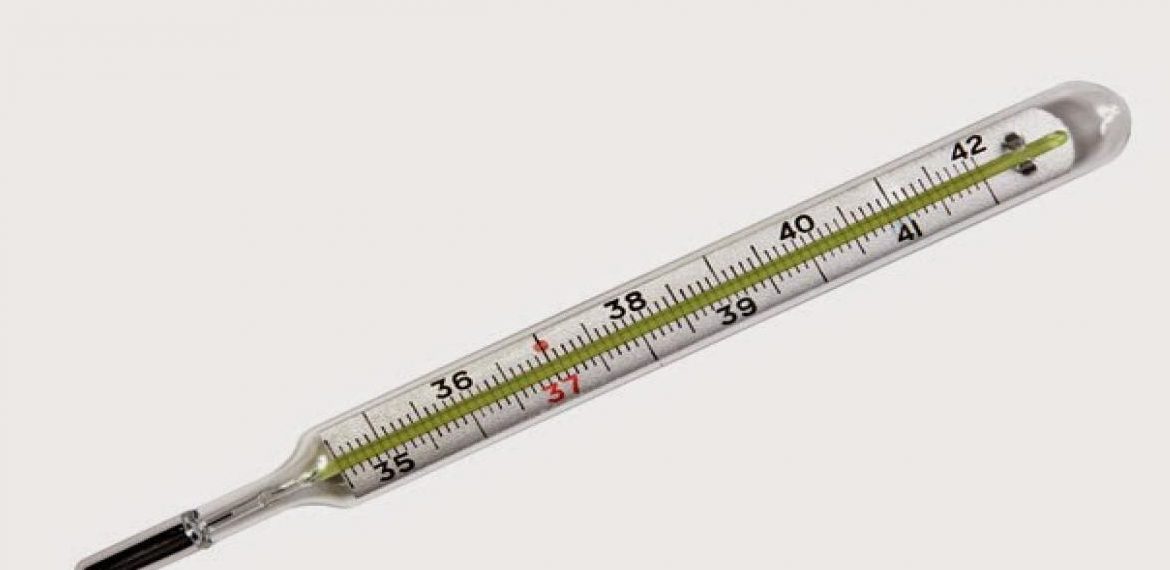 Verifică tiroida acasă la tine