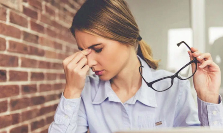 Vitamina B12 combate oboseala și alte afecțiuni - Iată ce beneficii mai are aceasta