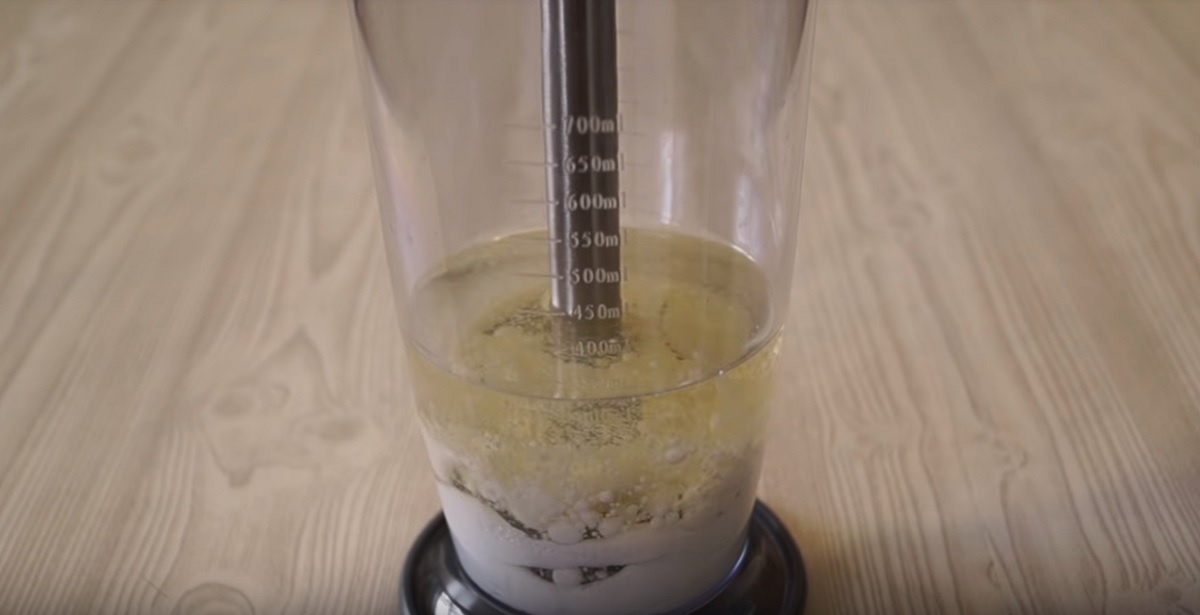 „Băutura Inimii”