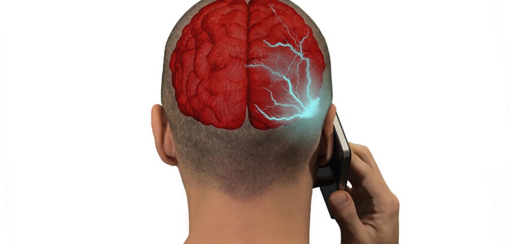 Cele mai radiante telefone - Află dacă e și telefonulăi pe acestă lisă!