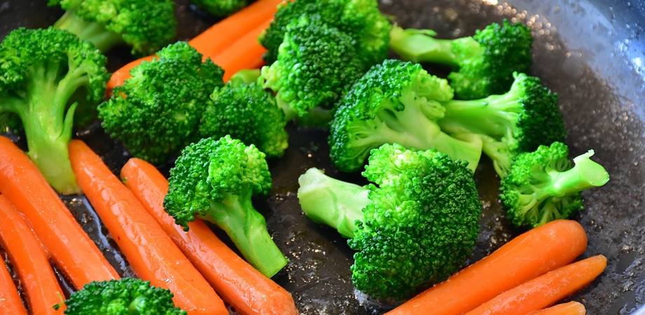 Slăbește 18-25 kg în 3 luni cu Dieta Rina