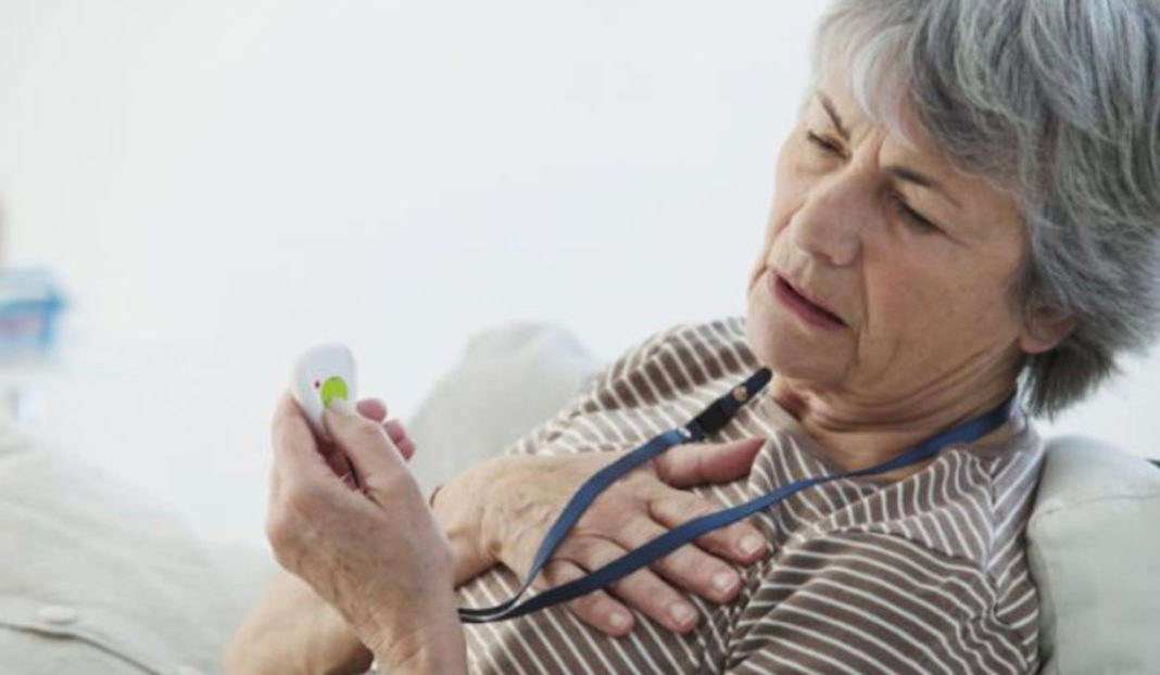 Ce să faci atunci când îți crește tensiunea - Aceștia sunt primii pași