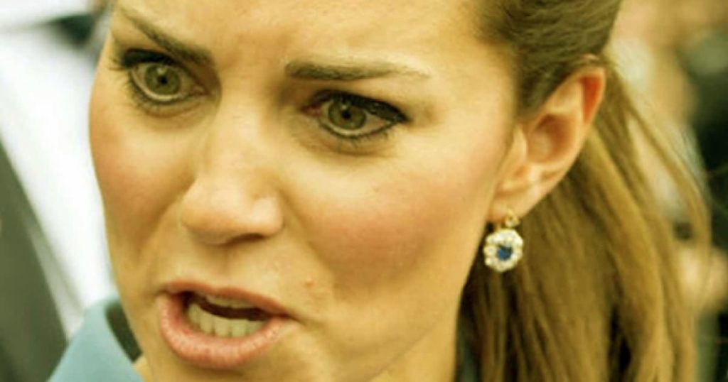 Studiu internațional confirmă: Femeile nervoase și arțăgoase sunt mai inteligente