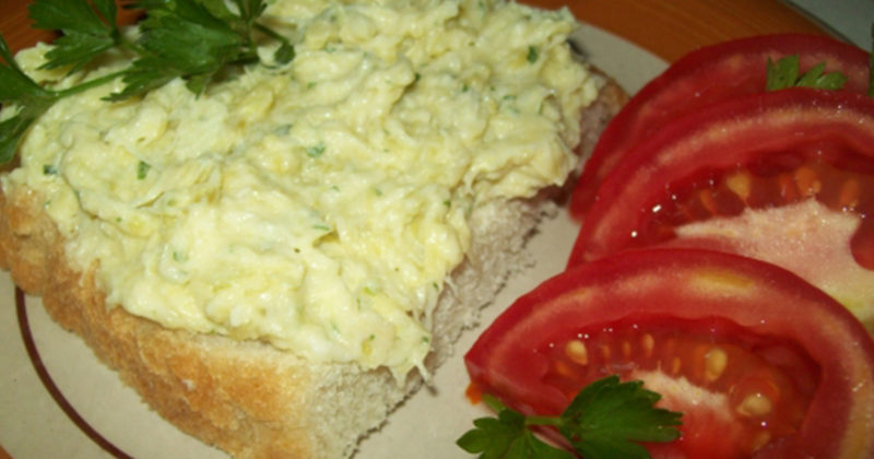 Salată de Dovlecei - Incredibil de gustoasă și bogată în nutrienți