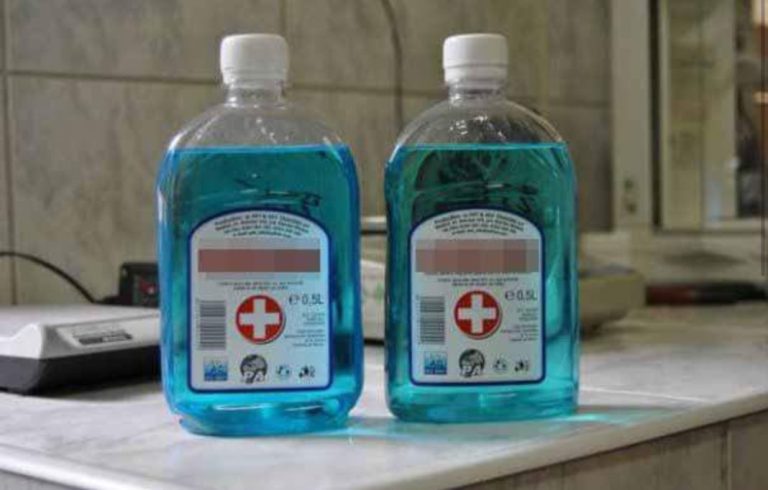 14 Motive pentru care nu trebuie să-ți lipsească alcoolul din casă