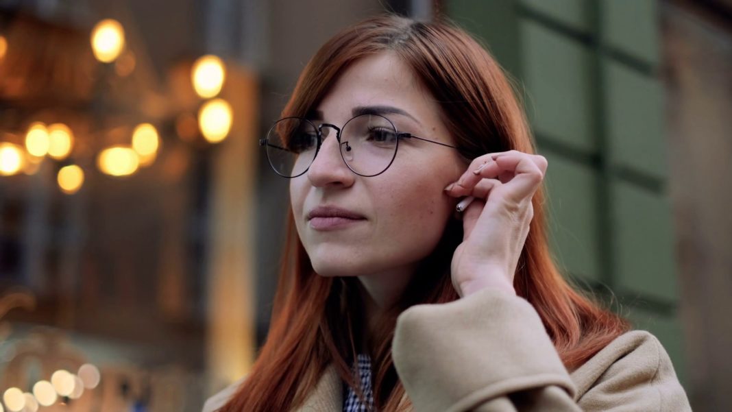 Nu pune la suflet părererile oamenilor