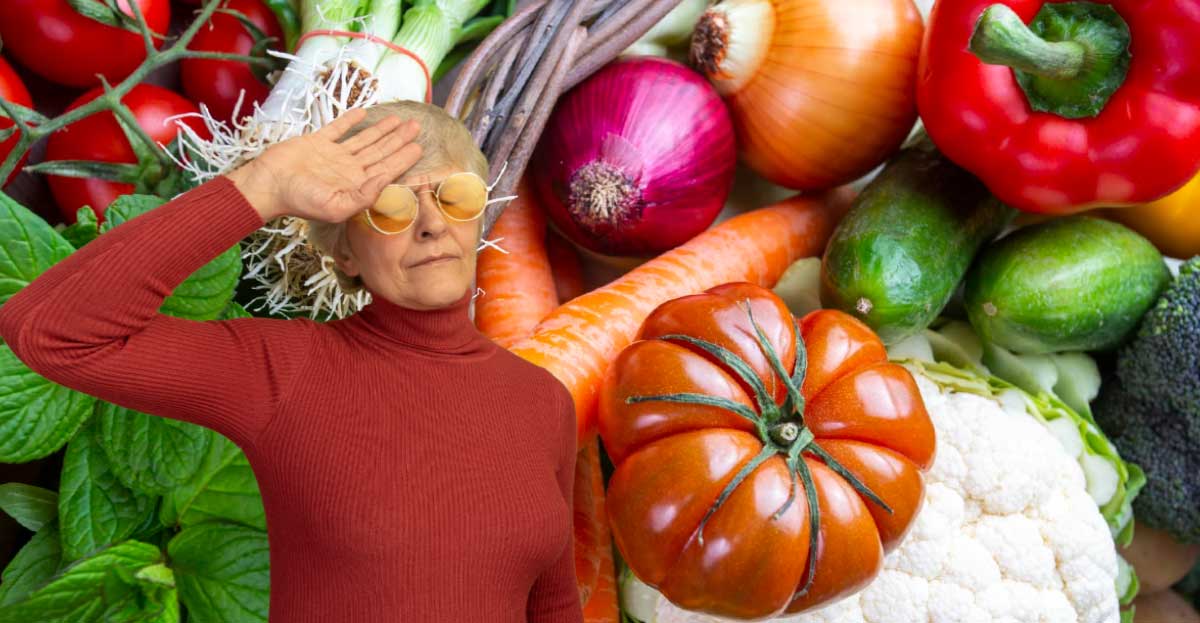 Osteoporoza - 5 alimente care ÎNTĂRESC OASELE. Vezi lista și ce recomandă medicii să NU MÂNCĂM