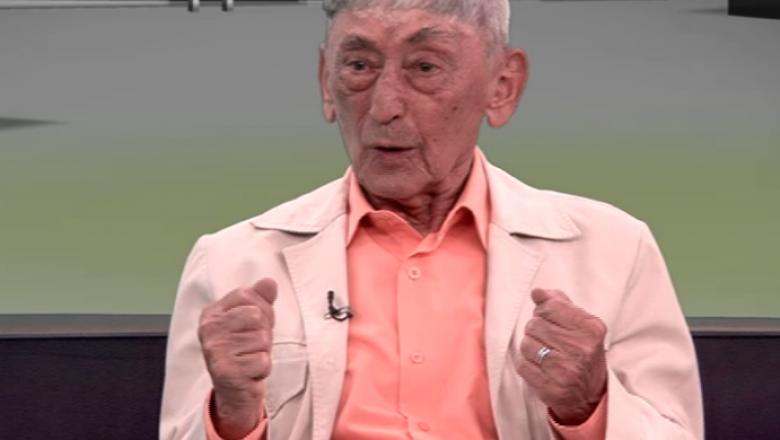 Sfaturile unui medic: „Ceapa are grijă de sistemul cardiovascular