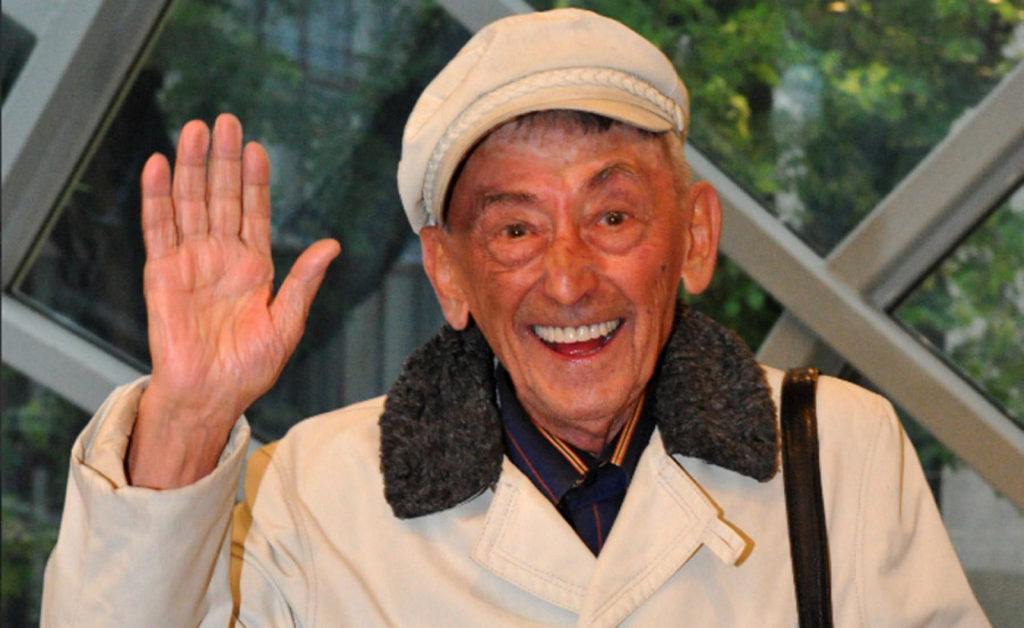 Sfaturi de la Ovidiu Bojor: „Iertarea ne ajută să detoxifiem organismul”