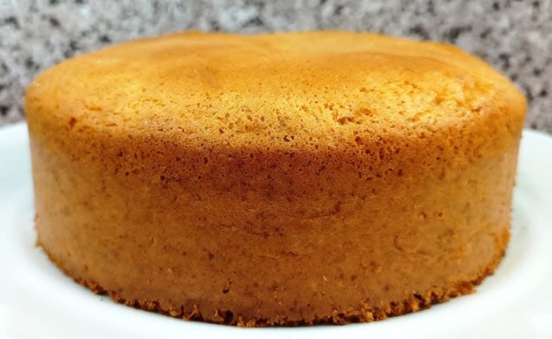 Prăjitură cu miere - simplă și delicioasă