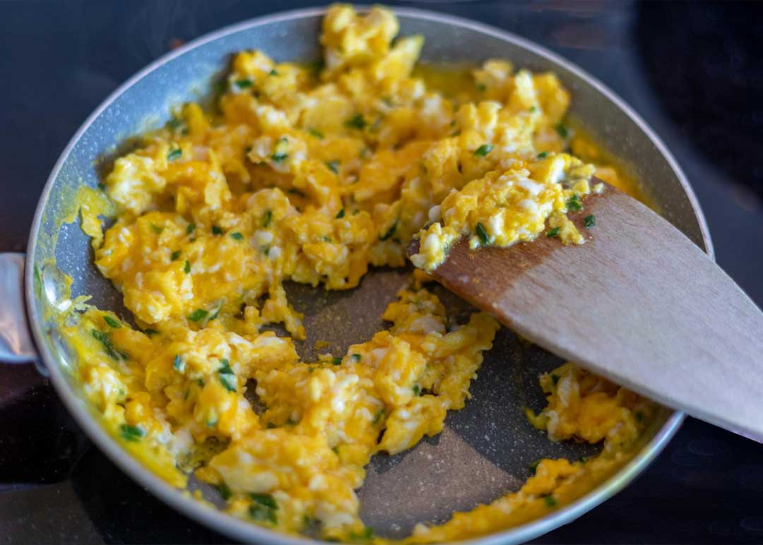 Papară Ardelenească - Mâncare Consistentă și Savuroasă