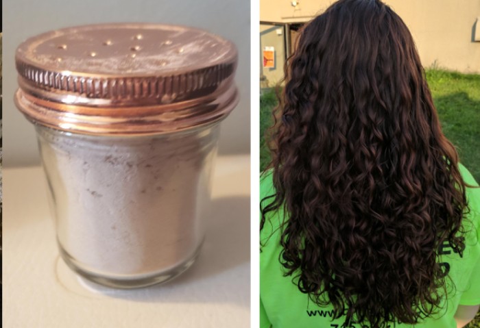 Cele mai recomandate alimente pentru sănătatea părului - Consumă-le cât mai des și vei avea un păr cu adevărat sănătos