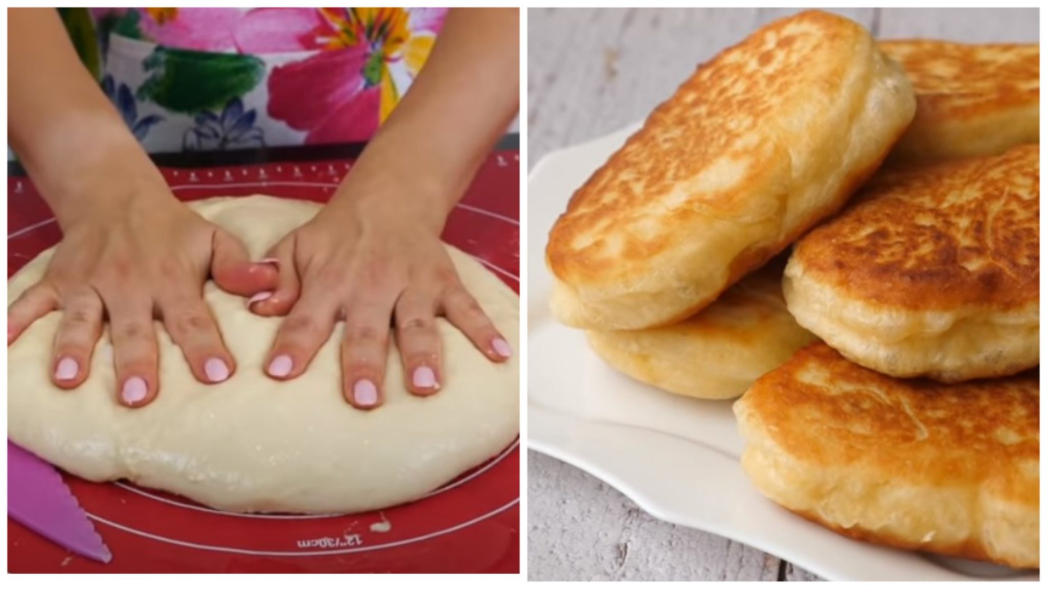 Pârjoale de Casă cu Cartofi și Ciuperci. Rețetă Delicioasă și Rapidă