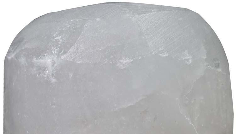 Piatra de alaun… sau cum un bărbat neîncrezător a renunţat cu succes la deodorantele clasice