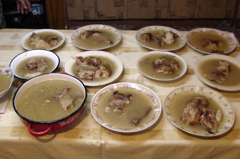 Piftia