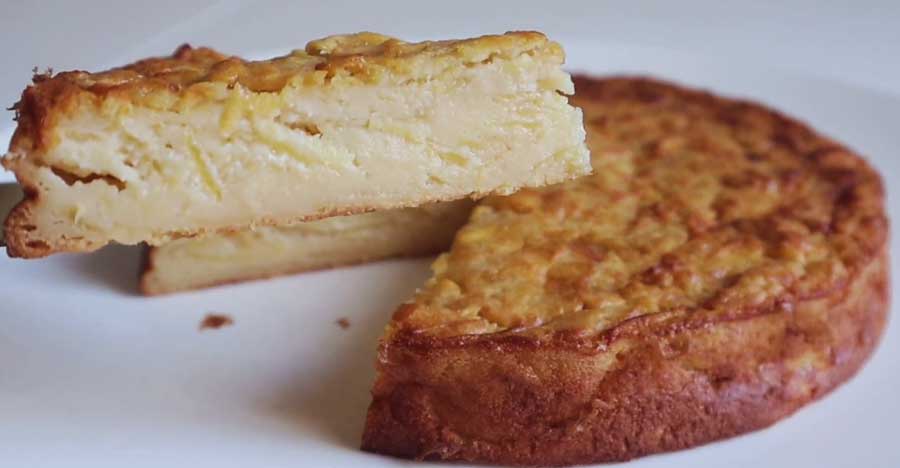 Plăcintă cu Mere – cu Siguranță Desertul Copilăriei. 500 g făină