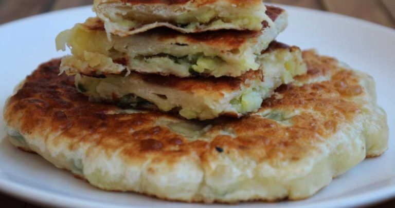 Plăcinte CODRENE - Deliciul COPILĂRIEI NOASTRE. Bune