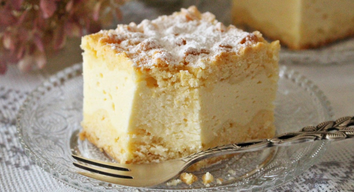 Prăjitura „Regală” - Atât de fină.. Mm