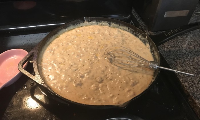 Prăjitura „Mic Dejun” - O prăjitură cu ness și blat din biscuiți. Rețeta mea preferată!