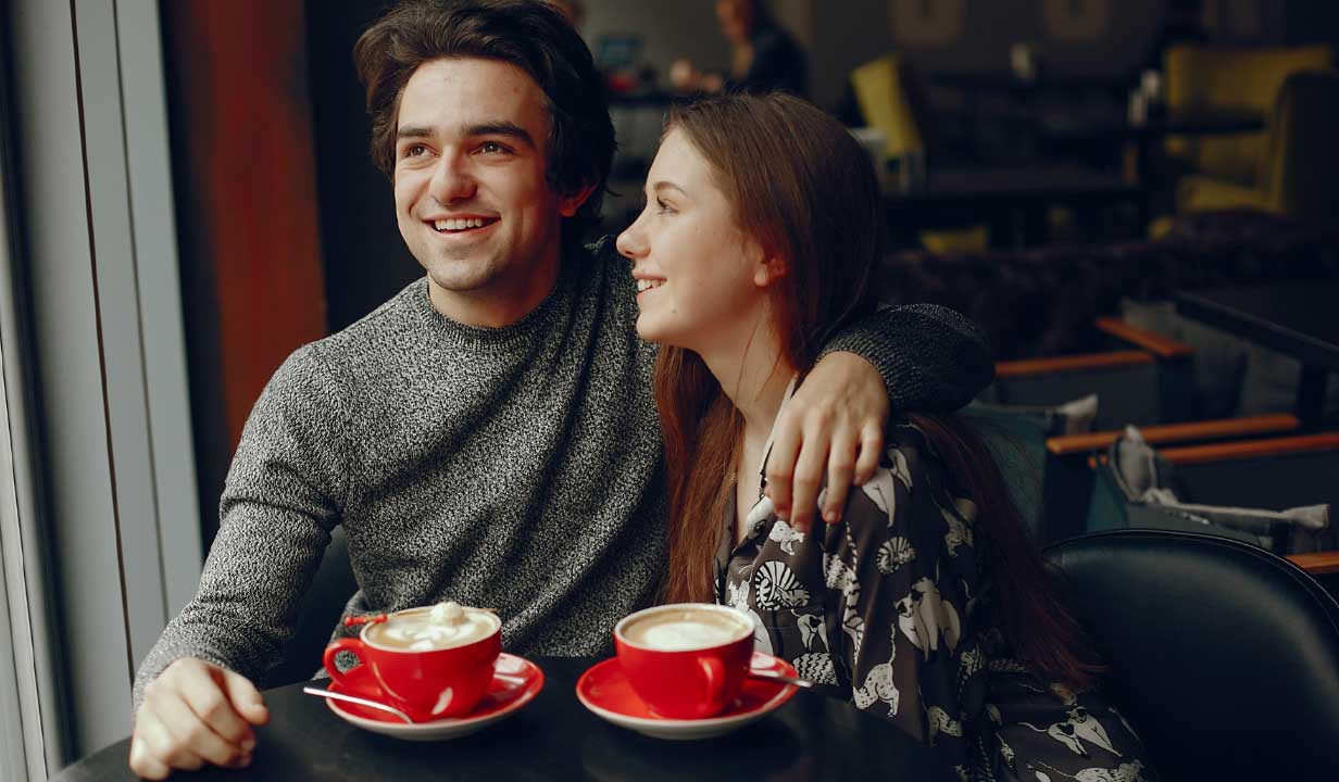 Există PRIETENIE după IUBIRE? Dacă IȚI CERE să rămâneți prieteni TE MAI IUBEȘTE!