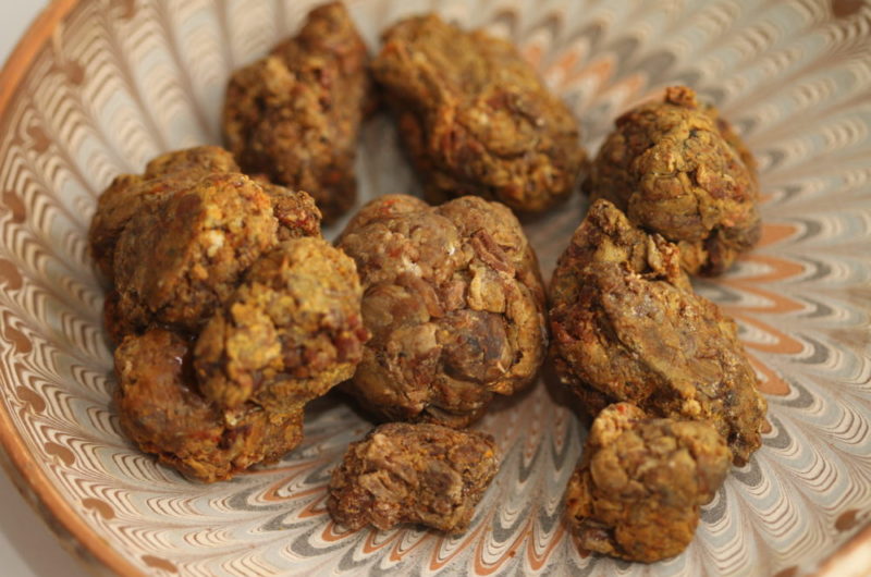 Propolisul - Îmbunătățește imunitatea