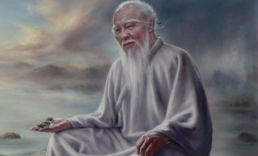 Regulile care atrag fericirea în viața ta