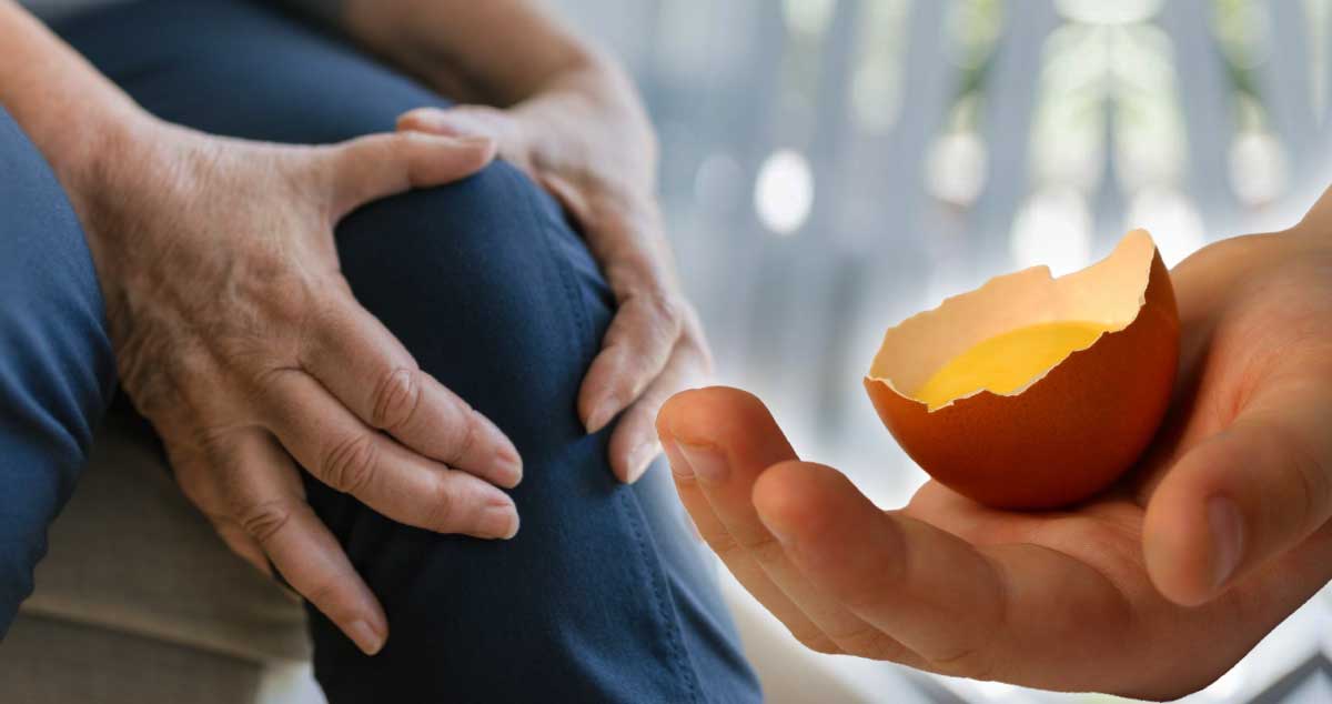 OSTEOPOROZA – 8 REMDII Naturiste pe care BUNICILE NOASTRE le ȘTIAU și le Foloseau