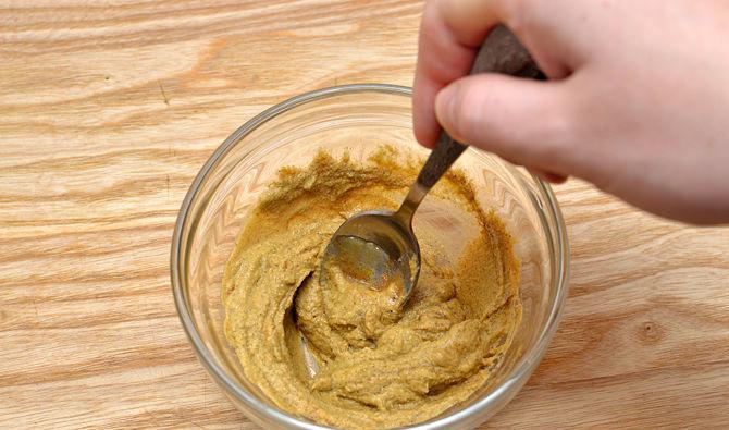 Remediu Dureri de Articulații și Pentru O Digestie Bună