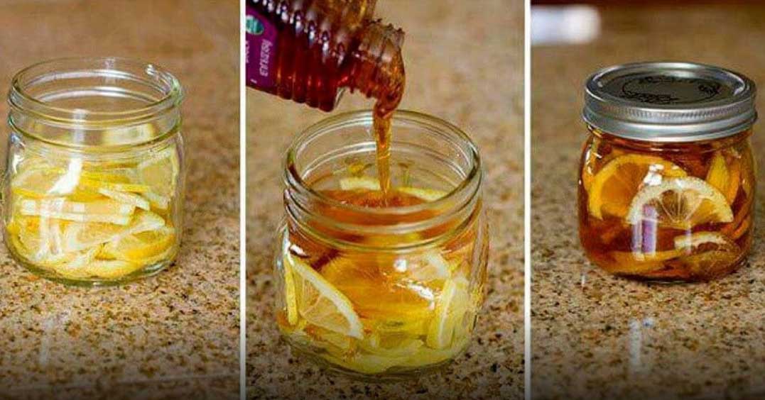 O linguriță din acest amestec te poate ajuta dacă ai probleme cu circulația sangelui