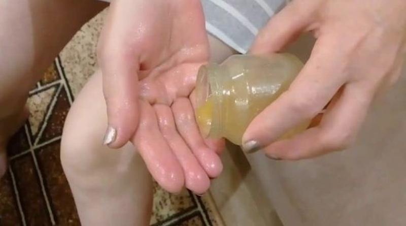 Un remediu eficient pentru dureri articulare. Acționează peste noapte!