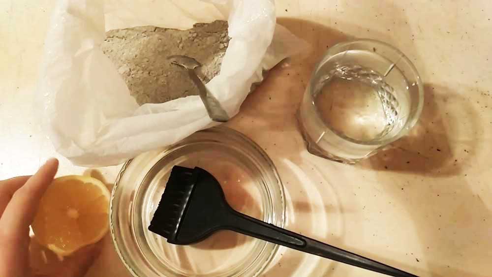 Remedii naturale impotriva fibromului