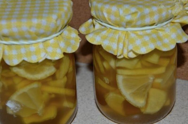 Remediu 100% natural pentru gripă și răceală. Te ve simți mult mai bine