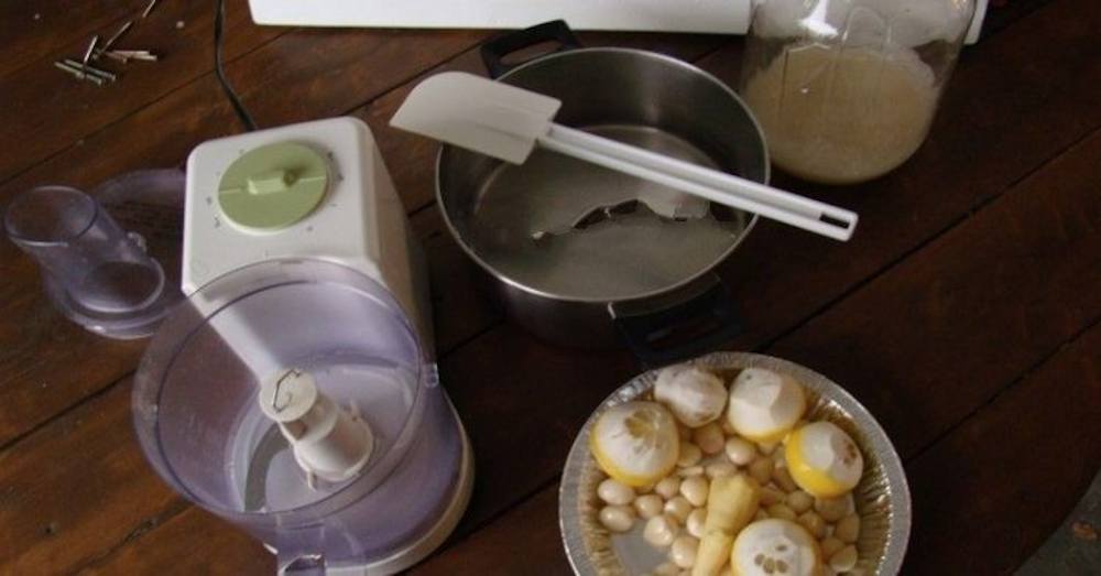 Un remediu natural pentru infecții